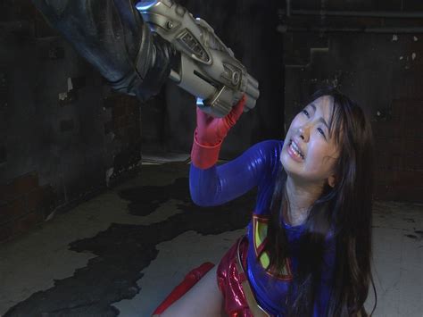 Superheroine in peril - Search Results for Superheroine at Porn.Biz. And more porn: Supergirl, Wonder Woman, Superhero, Superheroine Fucked, Heroine 